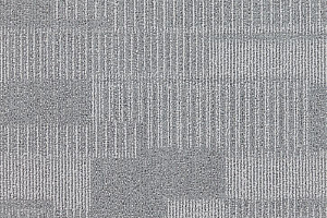 Ковровая плитка Interface Duet 1167028 Ash фото  | FLOORDEALER